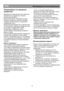 Page 18  
                                      
  
 
 
  
 
 
  
 
 
  
 
 
  
   
  
 
           
                  
13 
 
  
  
  
  
  
 

 
 
    
    
 . 
 ,    
 ,  . 
    
:  
,   
    ,  
    
, ,  
    
 . 
    
 :  
,  ,  
  ,  
     
.  
 
  
  ! 
  
 
-     
  . 
- 
      
   .   
  ,   
   . , 
  ,  
    
  (.  
« », . 7).  
   
   .  
- 
    
    
. 
- 
     
   
  
. 
-     
    ,  
    3- . 
- 
   (  
),    
.     
       
 . 
- 
    
 . 
- 
    , 
  .   
     40 . 
 
 
  
  
  
 
     
  ,...