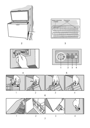 Page 5                                                             
2 3 
4 5 
7 
6 
          