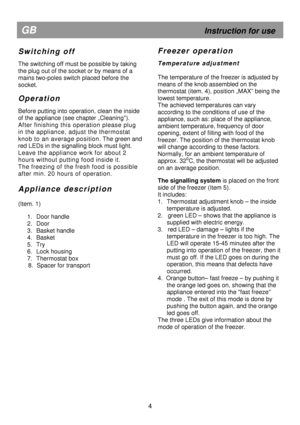 Page 9...
