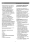 Page 17...