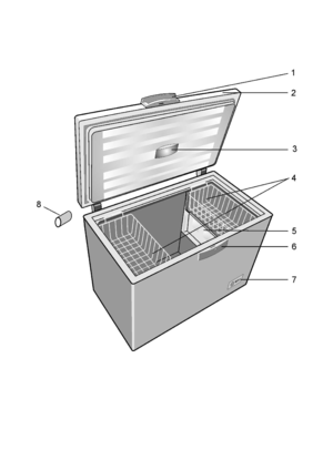 Page 3  
                                                           
Fig. 1 
 
   