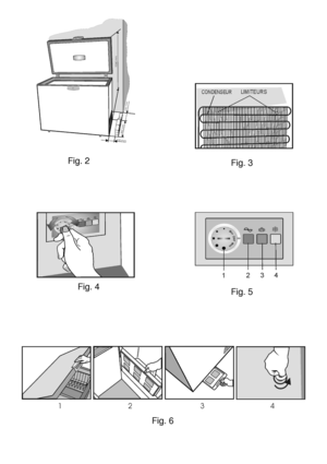 Page 4  
                                                           
 
  
 
Fig. 2 Fig. 3 
Fig. 4 
Fig. 6 
Fig. 5 
        