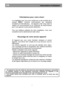 Page 5  
 
  
 
 
  
 
 
  
 
 
  
 
 
  
 
 
  
 
      
 
Félicitations pour votre choix!   
  
Le  congélateur  que  vous  avez  acheté  est  un  des  prod uits  de  la 
marque  BEKO.  Construit  conformément  aux  standards 
européens  et  internationaux,    cet  appareil  a  été  co nçu  dans  le 
respect  de  l’environnement  et  la  recherche  de  perfo rmances 
pour vous apporter la plus grande satisfaction.     
Pour  une  meilleure  utilisation  de  votre  congélateur ,  nous  vous 
conseillons de...