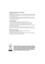 Page 24Veuillez d’abord lire la notice d’utilisation ! 
Chère cliente, cher client, 
Nous espérons que votre produit, qui a été fabriqué dans des usines modernes  
et vérifié au terme des procédures de contrôle de qualité les plus méticuleuses, 
vous aidera efficacement. 
Pour cette raison, nous vous conseillons de lire attentivement tout le manuel  
d’utilisation de votre produit avant de vous en servir, et de le conserver ensuite 
pour une utilisation ultérieure. 
Le présent manuel...