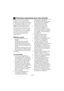 Page 27
2   Précautions importantes pour votre sécurité
7FVJMMF[FYBNJOFSMFTJOGPSNBUJPOT 
TVJWBOUFT-FOPOSFTQFDUEFDFT
DPOTJHOFTQFVUFOUSBÔOFSEFTCMFTTVSFT
PVEPNNBHFTNBUÏSJFMT4JOPO
UPVU
FOHBHFNFOUMJÏËMBHBSBOUJFFUËMB
fiabilité du produit devient invalide. 
-BEVSÏFEFWJFEVQSPEVJURVFWPVT 
BWF[BDIFUÏFTUEFBOT*MTBHJU
ici de la période au cours de laquelle 
WPVTEFWF[DPOTFSWFSMFTQJÒDFT
EFSFDIBOHFOÏDFTTBJSFTËTPO
fonctionnement.
Utilisation prévue
  Ce produit est...