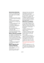 Page 32
Branchement électrique
#SBODIF[WPUSFSÏGSJHÏSBUFVSËVOF 
QSJTFEFNJTFËMBUFSSFQSPUÏHÏF
QBSVOGVTJCMFBZBOUVOFDBQBDJUÏ
appropriée. 
*NQPSUBOU 
t-FCSBODIFNFOUEPJUÐUSFDPOGPSNF
BVYOPSNFTFOWJHVFVSTVSMFUFSSJUPJSF
national.
t-BGJDIFEFDÉCMFEBMJNFOUBUJPO
EPJUÐUSFGBDJMFNFOUBDDFTTJCMFBQSÒT
installation.
t-BUFOTJPOTQÏDJGJÏFEPJUÐUSFÏHBMF
ËWPUSFUFOTJPOEFTFDUFVS
t-FTSBMMPOHFTFUQSJTFTNVMUJWPJFT
OFEPJWFOUQBTÐUSFVUJMJTÏTQPVS
brancher l’appareil....