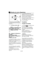 Page 39
5 Utilisation de votre réfrigérateur
-BUFNQÏSBUVSFEFGPODUJPOOFNFOU 
FTUSÏHMÏFËMBJEFEFMBDPNNBOEFEF
température. 
1 = Réglage de réfrigération le plus  
faible  (réglage le plus chaud)
5 = Réglage de réfrigération le plus 
fort  (réglage le plus froid) 
(Ou) 
Min. = Réglage de réfrigération le  
plus faible 
(réglage le plus chaud)
Min. = Réglage de réfrigération le 
plus fort 
(réglage le plus froid)  
-BUFNQÏSBUVSFNÏEJBOFËMJOUÏSJFVSEV 
SÏGSJHÏSBUFVSEPJUBWPJTJOFSMFT¡$...