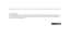 Page 293
Dear Customer,
We wish that this product, manufactured at modern facilities with total \
quality notions, will deliver you 
the best performance. In order to guarantee this, please read this instr\
uction manual thoroughly and 
keep it for your future reference.
 