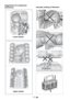Page 2017
Suggestions for loading the 
dishwasher
Lower basket 
Upper basket
Improper loading of dishware 
EN  
