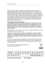 Page 120
119118
Information

119118
Information

Belkin reserves the right to review the damaged Belkin product. All costs of 
shipping the Belkin product to Belkin for inspection shall be borne solely by the 
purchaser. If Belkin determines, in its sole discretion, that it is impractical to ship 
the damaged equipment to Belkin, Belkin may designate, in its sole discretion, an 
equipment repair facility to inspect and estimate the cost to repair such equipment. 
The cost, if any, of shipping the equipment to...