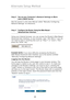 Page 30
2928
Alternate  Setup  Method

2928
Alternate  Setup  Method

Step 2    Set up your Computer’s Network Settings to Work  
  with a DHCP Server
See  the  section  in  this  User  Manual  called  “Manually  Configuring 
Network  Settings”  for  directions.
Step 3     Configure the Router Using the Web-Based  
  Advanced User Interface
 
Using  your  Internet  browser,  you  can  access  the  Router’s  Web-Based 
Advanced  User  Interface.  In  your  browser,  type  “192.168.2.1”  (you  do 
not  need  to...