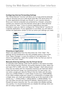 Page 73
71

Using the Web-Based Advanced User Interface
71
s e c t i o n
2
1
3
4
5
6
7
8
9
10

Configuring Internal Forwarding Settings 
The  “Virtual  Servers”  function  will  allow  you  to  route  external  (Internet) 
calls  for  services  such  as  a  web  server  (port  80),  FTP  server  (Port  21), 
or  other  applications  through  your  Router  to  your  internal  network. 
Since  your  internal  computers  are  protected  by  a  firewall,  computers 
outside  your  network  (over  the  Internet)...