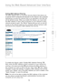 Page 75
73

Using the Web-Based Advanced User Interface
73
s e c t i o n
2
1
3
4
5
6
7
8
9
10

Setting MAC Address Filtering 
The  MAC  address  filter  is  a  powerful  security  feature  that  allows  you 
to  specify  which  computers  are  allowed  on  the  network.  Any  computer 
attempting  to  access  the  network  that  is  not  specified  in  the  filter  list 
will  be  denied  access.  When  you  enable  this  feature,  you  must  enter 
the  MAC  address  of  each  client  (computer)  on  your...