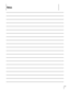 Page 4921
Notas   