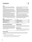 Page 30
Asistencia al Cliente
En caso de tener problemas para montar este producto o de tener dudas con respecto a los controles, funcionamiento 
o mantenimiento de esta máquina, puede solicitar la ayuda de expertos. Elija entre las opciones que se presentan a 
continuación:
Visite nuestro sitio web en www.troybilt.com
Llame al representante de Atención al Cliente al (800) 828-5500 o (330) 558-7220
Escríbanos a Troy-Bilt LLC • P.O. Box 361131 • Cleveland, OH • 44136-0019
◊
◊
◊
Gracias por comprar un tractor...