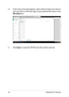 Page 4646
4. In the next screen that appears, select which location you want to save your file as a PDF then type in your preferred file name in the File name box.
5. Click Save to create the PDF file into the location and exit.
Notebook PC E-Manual  