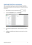 Page 5151
Using Google Cloud Print to create printouts
After successfully connecting your printer with Google Cloud Print, you can start printing files from your Notebook PC using the following procedures:
1. Open the file you want to print then press .
2. Under the Destination option, click Change...
3. From the list of registered printers, click the printer you want to use.
4. Configure any addition print options you may want to use then click Print.
Notebook PC E-Manual   