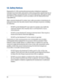 Page 8080
UL Safety Notices
Required for UL 1459 covering telecommunications (telephone) equipment intended to be electrically connected to a telecommunication network that has an operating voltage to ground that does not exceed 200V peak, 300V peak-to-peak, and 105V rms, and installed or used in accordance with the National Electrical Code (NFPA 70).
When using the Notebook PC modem, basic safety precautions should always be followed to reduce the risk of fire, electric shock, and injury to persons, including...