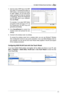 Page 12
WL-500gP V2 Wireless Router User Manual
9

4. Input four sets of WEP keys in the WEP Key  fields  (10  hexadecimal  digits  for W E P  6 4 b i t s ,  2 6  h e x a d e c i m a l  d i g i t s for  WEP  128bits).  You  can  also  let  the system  generate  the  keys  by  inputting a  Passphrase.  Record  the  Passphrase and  the  WEP  keys  in  your  notebook, then click Finish.
  For  example,  if  we  select  WEP  64bits 
encryption  mode  and  input  11111  as the  Passphrase,  the  WEP  Keys  are...