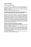 Page 13 
 12
TAK VE ÇALIŞTIR  
Plug & Play DDC2B Özelliği 
 
Bu monitör VESA DDC STANDARDINA göre VESA DDC2B yetenekleri ile 
donatılmıştır. Bu özellik monitörün ana sisteme kimliğini bildirmesini ve 
kullanılan DDC seviyesine bağlı olarak görüntüleme yetenekleri hakkında ek 
bilgiler iletmesini sağlar.  
DDC2B I²C  protokolü üzerine kurulu çift yönlü bir veri kanalıdır. Ana bilgisayar 
DDC2B kanalı üzerinden EDID bilgileri talep edebilir. 
 
BU MONİTÖR VİDEO GİRİŞ SİNYALİ YOKSA ÇALIŞMIYOR GÖRÜNEBİLİR. 
DÜZGÜN...