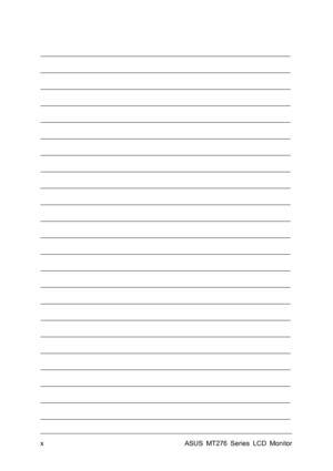 Page 10
________________________________________________________________________\
________ 
________________________________________________________________________\
________ 
________________________________________________________________________\
________ 
________________________________________________________________________\
________ 
________________________________________________________________________\
________ 
________________________________________________________________________\
________...