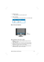 Page 91-3 1-31-3 1-3
1-3
ASUS LCD Monitor VW19 Series ASUS LCD Monitor VW19 SeriesASUS LCD Monitor VW19 Series ASUS LCD Monitor VW19 Series
ASUS LCD Monitor VW19 Series
Rear of the LCD monitor Rear of the LCD monitorRear of the LCD monitor Rear of the LCD monitor
Rear of the LCD monitor
1.
PWR port.  PWR port. PWR port.  PWR port. 
PWR port. This port connects the power connector from the
bundled power cord.
2.
VGA1/VGA2 port.  VGA1/VGA2 port. VGA1/VGA2 port.  VGA1/VGA2 port. 
VGA1/VGA2 port. This 15-pin port...