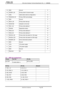 Page 106
           S62 series Hardware Technical Specification Rev. 1.0 06/04/20 
 
ASUSTeK Confidential           Page 
32 
 
19 GND  Ground  P 
18  PIORDY_3S  Primary disk IO channel ready  I 
17  CSEL  Cable select (device configuration)  O 
16  PDDACK#_3S  Primary DMA acknowledge  O 
15 GND  Ground  P 
14  IRQ14_3S  Primary disk interrupt   I 
13  HIOCS16#  Indication to the host  I 
12  PDA1_3S  Primary disk address 1  O 
11 PDIAG#  Diagnostics status  I/O 
10  PDA0_3S  Primary disk address 0  O 
9...