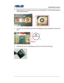 Page 17
                   Disassembly procedure 
                                                                                         
                                              
3.  Disconnect the Fan cable and remove 2 screws (M2.5*4L (K)) then take away the 
CPU thermal module. 
   
     
 
4.  Turn the non-removable screw here 180  degrees counter-clockwise to loosen the 
CPU.  
 
                              
 
5.  Squeeze the vacuum handling pump and  use it to lift the CPU away....