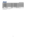 Page 148
                                              BIOS SPECIFICATION            
6-14 
41 N/A GPIO41 N/A N/A  N/A 
42 N/A GPIO42 N/A N/A N/A 
43 N/A GPIO43 N/A N/A N/A 
44 N/A GPIO44 N/A N/A N/A 
45 N/A GPIO45 N/A N/A N/A 
46 N/A GPIO46 N/A N/A N/A 
47 N/A GPIO47 N/A N/A N/A 
48 O GPIO48/GNT4# GNT4# M Native Function 
49 O CPUPWRGD H_PWRGD M Processor I/F power well 
1. Power field: M -> main power will, R-> resume power well 
2. pins in light gray: used as Native Function pins 
3. pins in gray: no function...