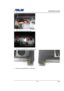 Page 8                   disassembly procedure 
                                                                                        
 
                                             W3A 3 - 8 
 
 
3.  Remove Antenna and switch cable. 
 
 
4.  Remove 2 screws(M2*8L(K)) on bottom case 
     
 
5.  Remove 2 screws(M2*8L(K)) on both ends 
M2*8L  