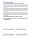 Page 48
4
4    Using the Notebook PC

You can launch the Security Platform application from Windows “Control Panel”�
You can launch the Security Platform application from Windows “Start” menu� 
When the Security Platform is running, this icon will show in the Windows taskbar� You can choose to initialize or manage here�
When you launch the Security Platform application for the first time, answer Yes and follow the instructions to configure it.
Trusted Platform Module (TPM) (on selected models)
The TPM, or...