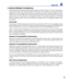 Page 61
61
Appendix    A

Internal Modem Compliancy
The Notebook PC with internal modem model complies with JATE (Japan), FCC (US, Canada, Korea, 
Taiwan),  and  CTR21.  The  internal  modem  has  been  approved  in  accordance  with  Council  Decision 
98/482/EC  for  pan-European  single  terminal  connection  to  the  public  switched  telephone  network 
(PSTN). However due to differences between the individual PSTNs provided in different countries, the 
approval  does  not,  of  itself,  give  an...