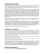 Page 71
Copyright Information
No part of this manual, including the products and software described in it, may be reproduced, trans-
mitted, transcribed, stored in a retrieval system, or translated into any language in any form or by any 
means,  except  documentation  kept  by  the  purchaser  for  backup  purposes,  without  the  express  written 
permission of ASUSTeK COMPUTER INC. (“ASUS”).
ASUS  PROVIDES  THIS  MANUAL  “AS  IS”  WITHOUT  WARRANTY  OF  ANY  KIND,  EITHER 
EXPRESS OR IMPLIED, INCLUDING BUT...