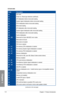 Page 481-34
Q-Code table
(continued on the next page)
CodeDescription
00Not used
01Power on. Reset type detection (soft/hard).
02AP initialization before microcode loading
03System Agent initialization before microcode loading
04PCH initialization before microcode loading
06Microcode loading
07AP initialization after microcode loading
08System Agent initialization after microcode loading
09PCH initialization after microcode loading
0BCache initialization
0C \226 0DReserved for future AMI SEC error codes...