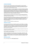 Page 2
Notebook PC E-Manual

COPYRIGHT INFORMATION
No part of this manual, including the products and software described in it, may be reproduced, transmitted, transcribed, stored in a retrieval system, or translated into any language in any form or by any means, except documentation kept by the purchaser for backup purposes, without the express written permission of ASUSTeK COMPUTER INC. (“ASUS”).
ASUS PROVIDES THIS MANUAL “AS IS” WITHOUT WARRANTY OF ANY KIND, EITHER EXPRESS OR IMPLIED, INCLUDING BUT NOT...