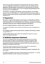 Page 76The FCC has granted an Equipment Authorization for this device with all reported SAR levels evaluated as in compliance with the FCC RF exposure guidelines. SAR information on this device is on file with the FCC and can be found under the Display Grant section of www.fcc.gov/oet/ea/fccid after searching on FCC ID: MSQTF201.
This device is compliance with SAR for general population /uncontrolled exposure limits in ANSI/IEEE C95.1-1999 and had been tested in accordance with the measurement methods and...