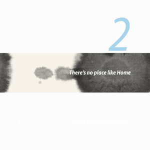 Page 292
There’s no place like Home
2  There’s no place like Home  