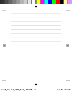 Page 50Q10381_ATBU001_Power_Bank_QSG.indb   504/30/2015   10:33:41 