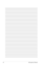 Page 64
64LED projector E-Manual 