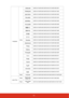 Page 7871
LanguageWrite 0x06 0x14 0x00 0x04 0x00 0x34 0x15 0x00 0x00 0x61
0x06 0x14 0x00 0x04 0x00 0x34 0x15 0x00 0x01 0x62
0x06 0x14 0x00 0x04 0x00 0x34 0x15 0x00 0x02 0x63
0x06 0x14 0x00 0x04 0x00 0x34 0x15 0x00 0x03 0x64
0x06 0x14 0x00 0x04 0x00 0x34 0x15 0x00 0x04 0x65
0x06 0x14 0x00 0x04 0x00 0x34 0x15 0x00 0x05 0x66
0x06 0x14 0x00 0x04 0x00 0x34 0x15 0x00 0x06 0x67
0x06 0x14 0x00 0x04 0x00 0x34 0x15 0x00 0x07 0x68
0x06 0x14 0x00 0x04 0x00 0x34 0x15 0x00 0x08 0x69
0x06 0x14 0x00 0x04 0x00 0x34 0x15 0x00...