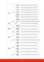 Page 7570
Aspect ratio WriteAspect ratio 
Auto 0x06 0x14 0x00 0x04 0x00 0x34 0x12 0x04 0x00 0x62
Aspect ratio  4:3 0x06 0x14 0x00 0x04 0x00 0x34 0x12 0x04 0x02 0x64
Aspect ratio  16:9 0x06 0x14 0x00 0x04 0x00 0x34 0x12 0x04 0x03 0x65
Aspect ratio  16:10 0x06 0x14 0x00 0x04 0x00 0x34 0x12 0x04 0x04 0x66
Aspect ratio 
Anamorphic 0x06 0x14 0x00 0x04 0x00 0x34 0x12 0x04 0x05 0x67
Aspect ratio  2.35:1 0x06 0x14 0x00 0x04 0x00 0x34 0x12 0x04 0x07 0x69
Aspect ratio  Panorama 0x06 0x14 0x00 0x04 0x00 0x34 0x12 0x04...