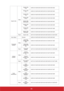 Page 7469
Aspect ratioWriteAspect ratio 
Auto0x06 0x14 0x00 0x04 0x00 0x34 0x12 0x04 0x00 0x62
Aspect ratio 
4:30x06 0x14 0x00 0x04 0x00 0x34 0x12 0x04 0x02 0x64
Aspect ratio 
16:90x06 0x14 0x00 0x04 0x00 0x34 0x12 0x04 0x03 0x65
Aspect ratio 
16:100x06 0x14 0x00 0x04 0x00 0x34 0x12 0x04 0x04 0x66
Aspect ratio 
Anamorphic0x06 0x14 0x00 0x04 0x00 0x34 0x12 0x04 0x05 0x67
Aspect ratio 
Wide0x06 0x14 0x00 0x04 0x00 0x34 0x12 0x04 0x06 0x68
Aspect ratio 
2.35:10x06 0x14 0x00 0x04 0x00 0x34 0x12 0x04 0x07 0x69...