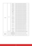 Page 726565
LanguageWriteENGLISH
0x06 0x14 0x00 0x04 0x00 0x34 0x15 0x00 0x00 0x61
FRANÇAIS 0x06 0x14 0x00 0x04 0x00 0x34 0x15 0x00 0x01 0x62
DEUTSCH 0x06 0x14 0x00 0x04 0x00 0x34 0x15 0x00 0x02 0x63
ITALIANO 0x06 0x14 0x00 0x04 0x00 0x34 0x15 0x00 0x03 0x64
ESPAÑOL 0x06 0x14 0x00 0x04 0x00 0x34 0x15 0x00 0x04 0x65
РУССКИЙ 0x06 0x14 0x00 0x04 0x00 0x34 0x15 0x00 0x05 0x66
繁體中文 0x06 0x14 0x00 0x04 0x00 0x34 0x15 0x00 0x06 0x67
English 0x06 0x14 0x00 0x04 0x00 0x34 0x15 0x00 0x07 0x68
日本語 0x06 0x14 0x00 0x04 0x00...