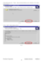 Page 29
ViewSonic Corporation Confidential - Do Not Copy    VX2235wm-1 
 26 
2.4 Keep default setting or press  “Change ＂  button for selecting the path that you want , and then press “Next ＂button to 
continue, see Fig 2.4. 
 
 
2.5 Press  “Install ＂  button to continue, see Fig 2.5 
 
Fig 2.5 
 
Fig24 