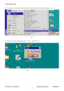 Page 31
ViewSonic Corporation Confidential - Do Not Copy    VX2235wm-1 
 28 
3.
 ISP security code 
 
3.1 After installation, we could find the shortcut in the  setting path or the program bar (default setting), see Fig 3.1. 
 
Fig 3.1 
 
2.2 Security file is a key to use ISP function, press “確定 ＂  button, see Fig 3.2. 
 
Fig 3.2 
  