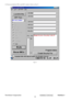 Page 38
ViewSonic Corporation Confidential - Do Not Copy    VX2235wm-1 
 35 
5.2 If user uses hardware ISP to read MCU content, it shows as Fig 5.2. 
 
Fig 5.2 
  