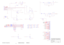 Page 76
Model
Title
DateRev:
ViewSonic Corporation
VR
POL
KEY_DOWN
GVON
STV
LED_OLED_GKEY_UPAUTO_ADJPWR_SW
FSTHIBSTHI
SOURCE_SELECT
CKV
GVOFFSTB
MENU
VCM_PWMOE
AUDIOL+AUDIOL-AUDIOR+AUDIOR-
DCDC_ON/OFF
FCKN
BB2P
BCKP
STV
BB0P
FB1NFB2N
BB0N
FR1P
FG1NFG0N
BG0P
FG0P
BB2N
CKV
STB
BB1N
BR0NBSTHI
FB0P
BG0N
BR2P
FSTHIFSTHI
FG2P
V33D
OE
FB1P
BG1P
BR2N
VCM_PWMGVON
FB2P
BCKN
BB1P
PANEL_ON/OFF
FG1P
FCKP
FR0PFR0NFR1N
BG2P
FB0N
POL
BG2N
FR2P
BR1P
FG2N
BR1NBR0P
BG1N
GVOFF
FR2N
V33D
V33S
KEY_DOWNSOURCE_SELECTKEY_UPMENU...