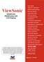 Page 1ViewSonic
®
Model No. : VS13841
IMPORTANT:  Please read this User Guide to obtain important 
information on installing and using your product in a safe manner, as 
well as registering your product for future service.  Warranty information 
contained in this User Guide will describe your limited coverage from 
ViewSonic Corporation, which is also found on our web site at http://
www.viewsonic.com in English, or in specific languages using the 
Regional selection box in the upper right corner of our...