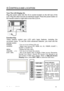 Page 17ViewSonic CD3200 14 
4 4
. .
C CO O
N N
T T
R R
O O
L L
S S
   
A A
N N
D D
   
L L
O O
C C
A A
T T
I I
O O
N N   
Turn The LCD Display On 
Plug the power cable into the AC-in socket located on the left rear of the 
LCD. Plug the other end into an electrical socket. Press the power button on 
the remote control or right side to turn the LCD on .   
 
 
 
 
 
 
 
 
 
 
Function Key 
These buttons control your LCD unit’s basic features, including the 
on-screen menu. To use the more advanced features, you...