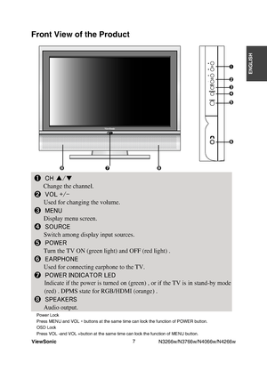 Page 9
8KGY5QPKE 0Y0Y0Y0Y
(TQPV8KGYQHVJG2TQFWEV
/////////////////////////////////////////////////////////////// ///////////////////////////////
/////////////////////////////////////////////////////////////// ///////////////////////////////
/////////////////////////////////////////////////////////////// ///////////////////////////////
///////////////////////////////////////////////////////////////...